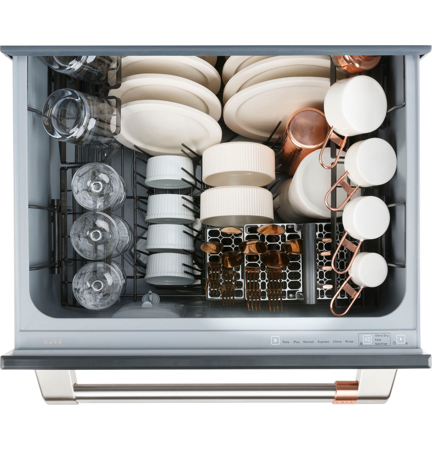Café™ Dishwasher Drawer