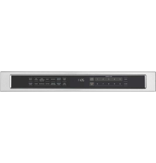 Monogram 1.2 Cu. Ft. Drawer Microwave