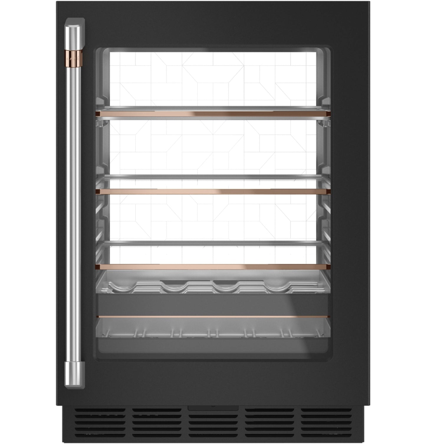 Café™ Beverage Center