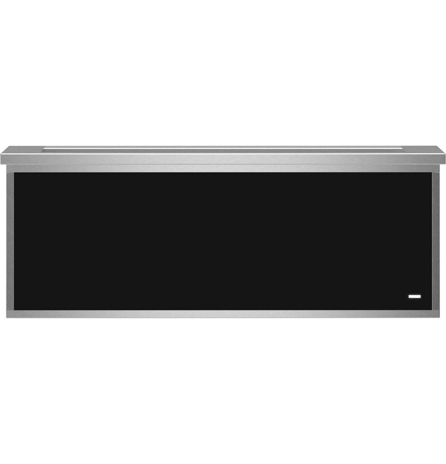 Monogram 30" Stainless Steel Warming Drawer