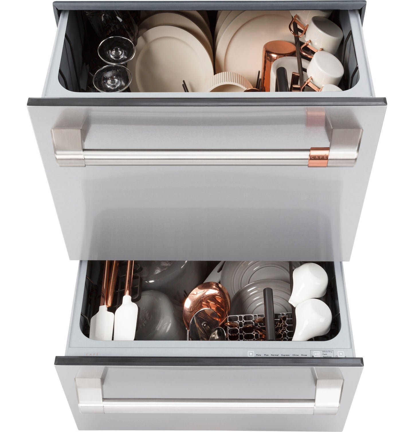 Café™ Dishwasher Drawer