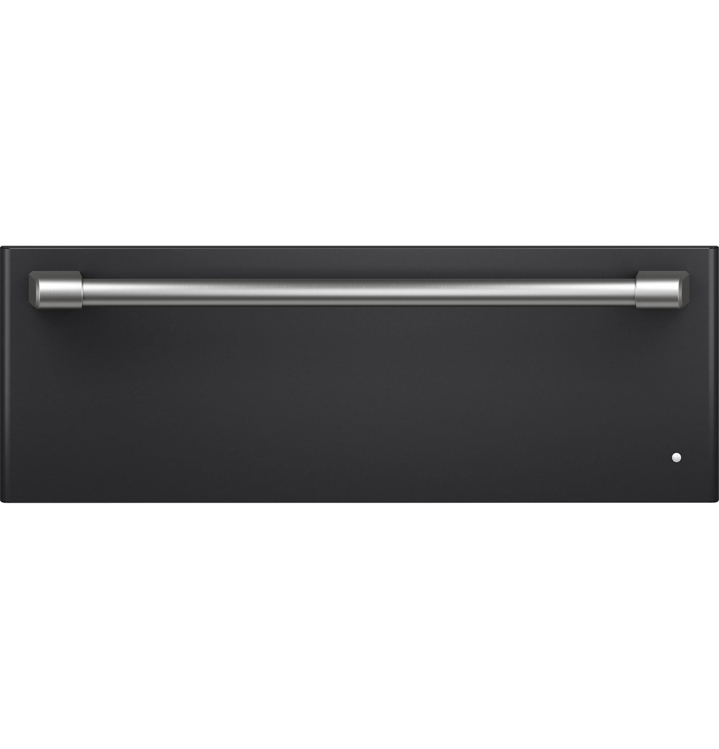 Café™ 30" Warming Drawer