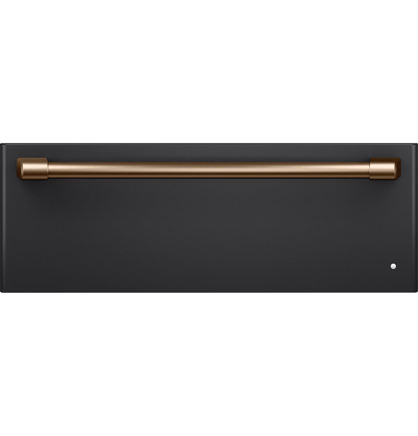 Café™ 30" Warming Drawer