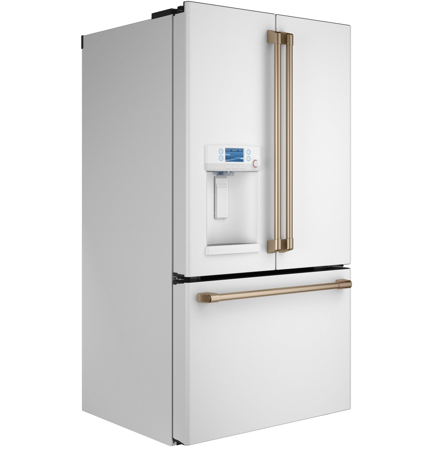 Café™ Refrigeration Panel Accessory