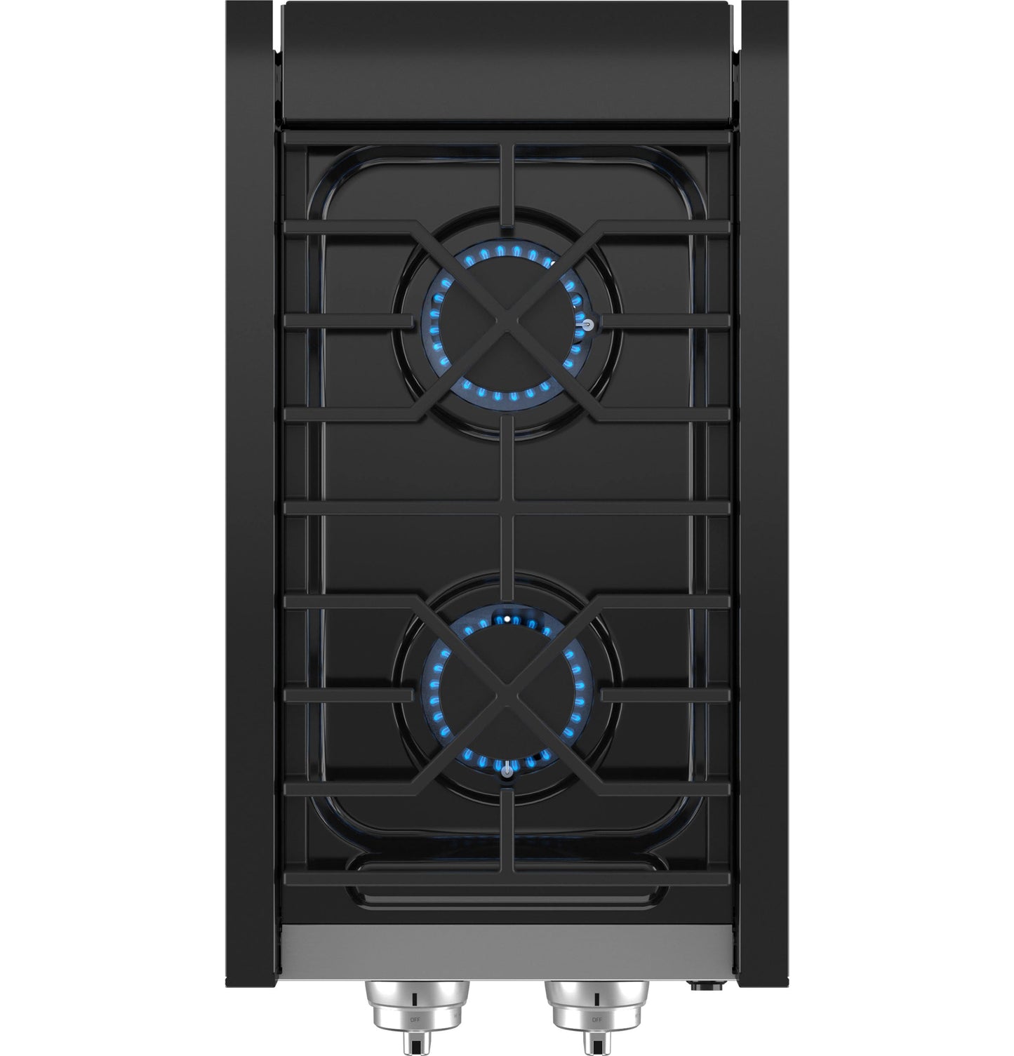 GE Profile™ 12" Rangetop