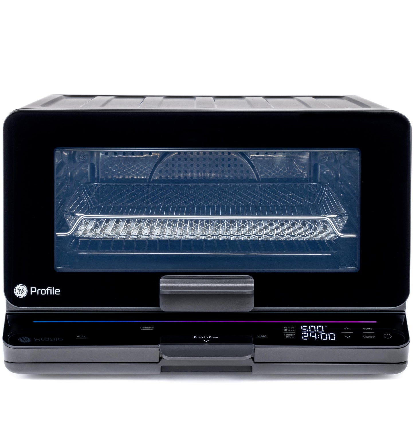 GE Profile™ Smart Oven with No Preheat