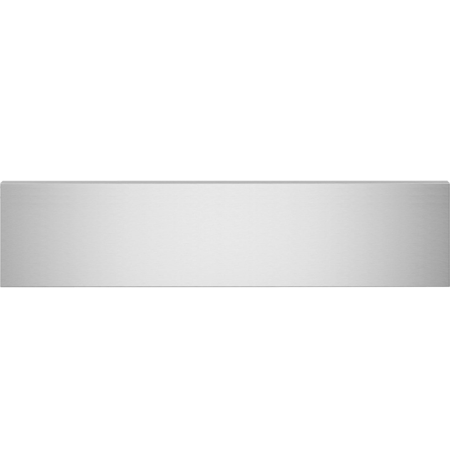 30" Statement Storage Drawer