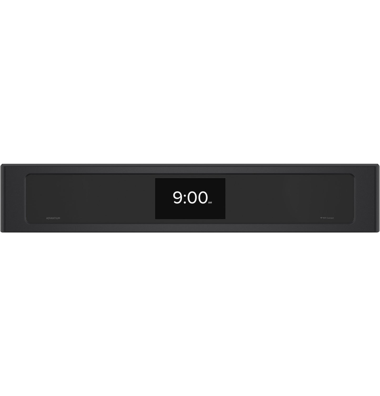Café™ 30" Smart Five in One Oven with 120V Advantium® Technology