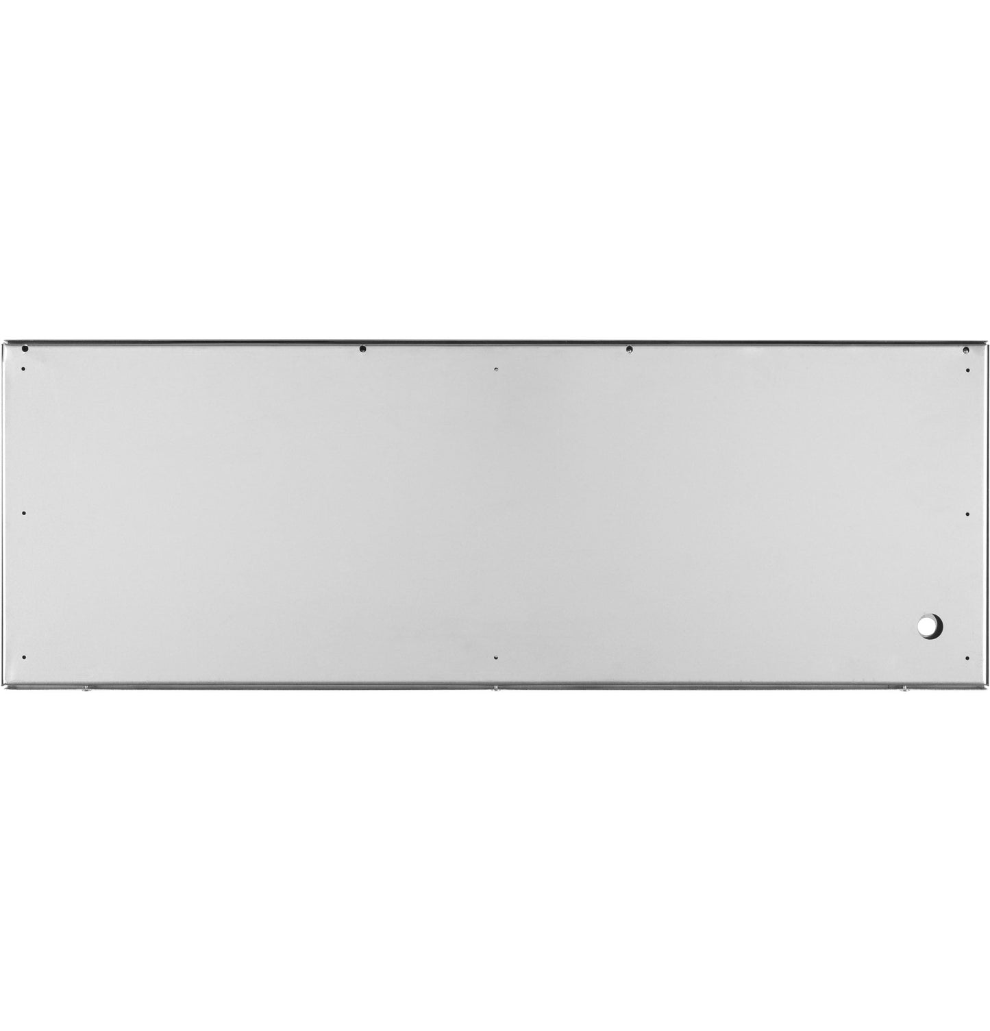 30" Custom Panel Kit