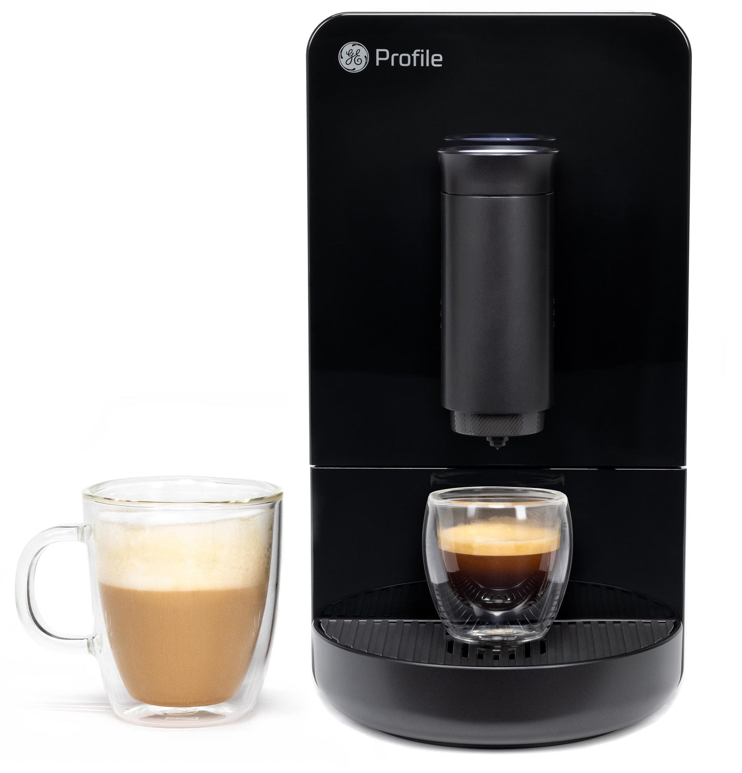 GE Profile™ Automatic Espresso Machine