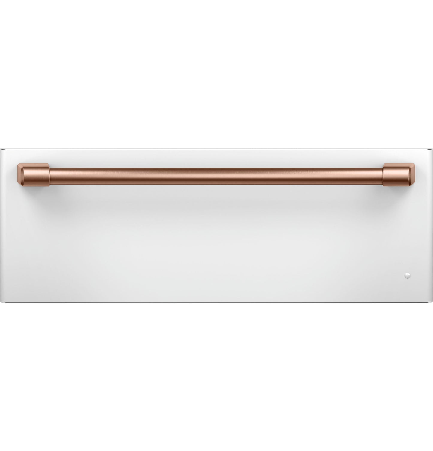 Café™ 30" Warming Drawer