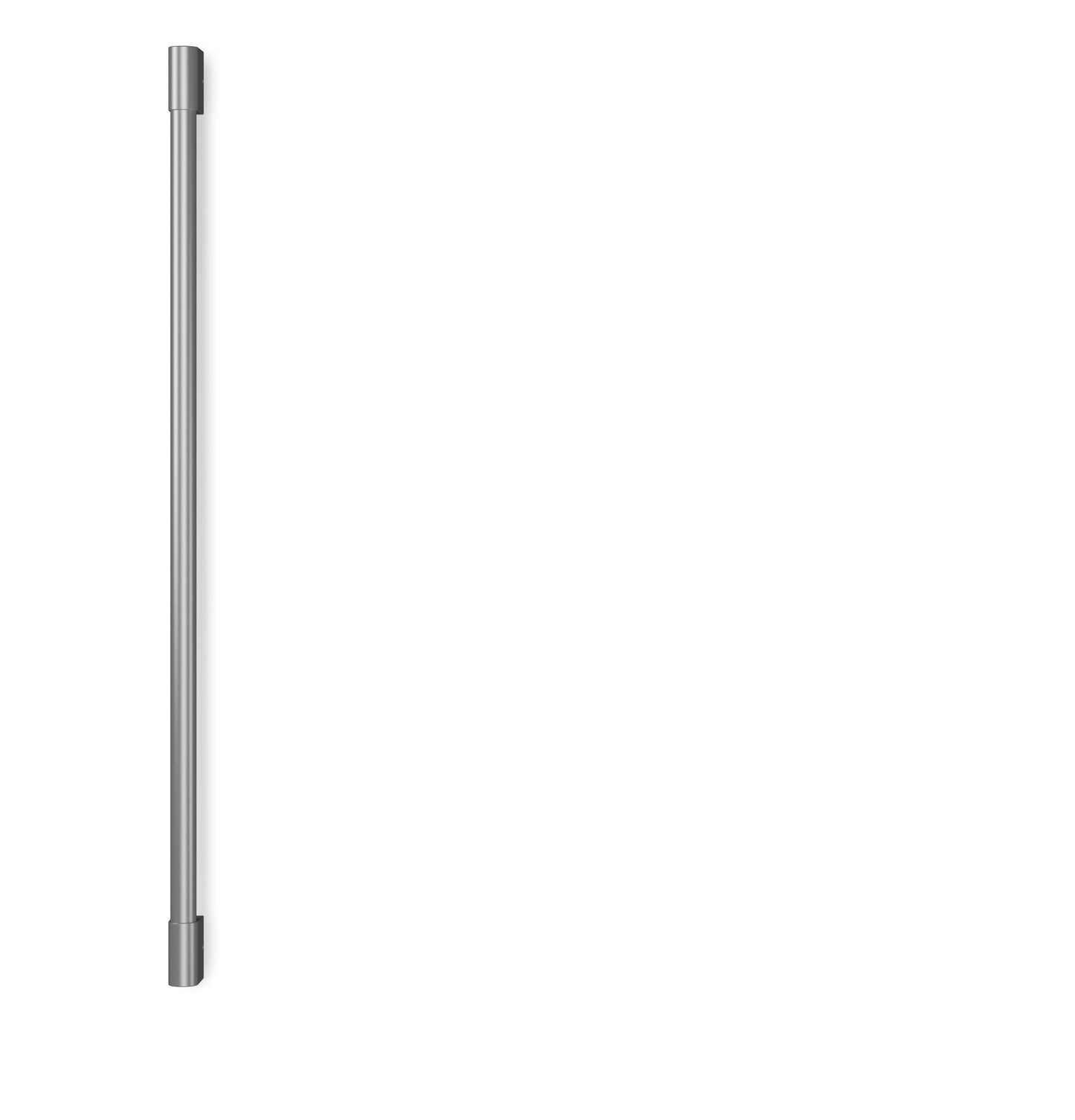 Monogram Stainless Steel Wine Reserve