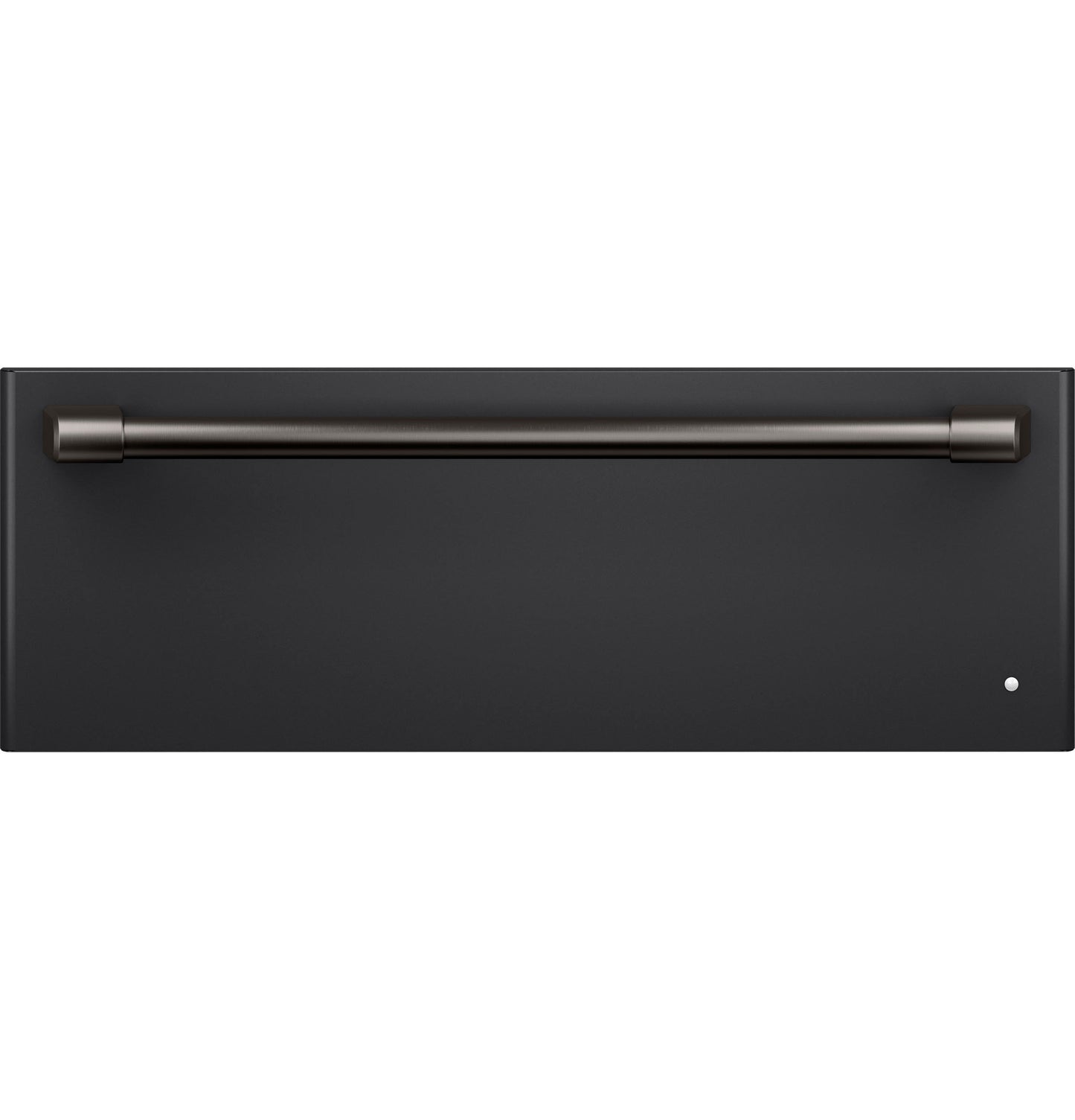 Café™ 30" Warming Drawer