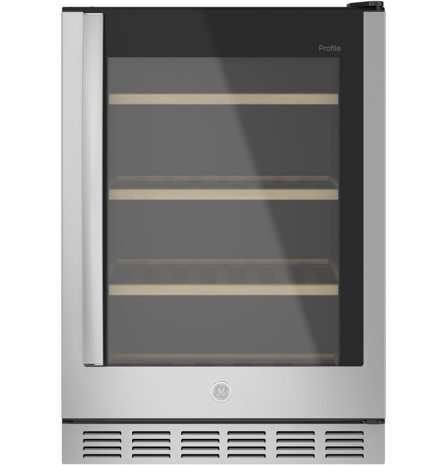 GE Profile™ Series Beverage Center