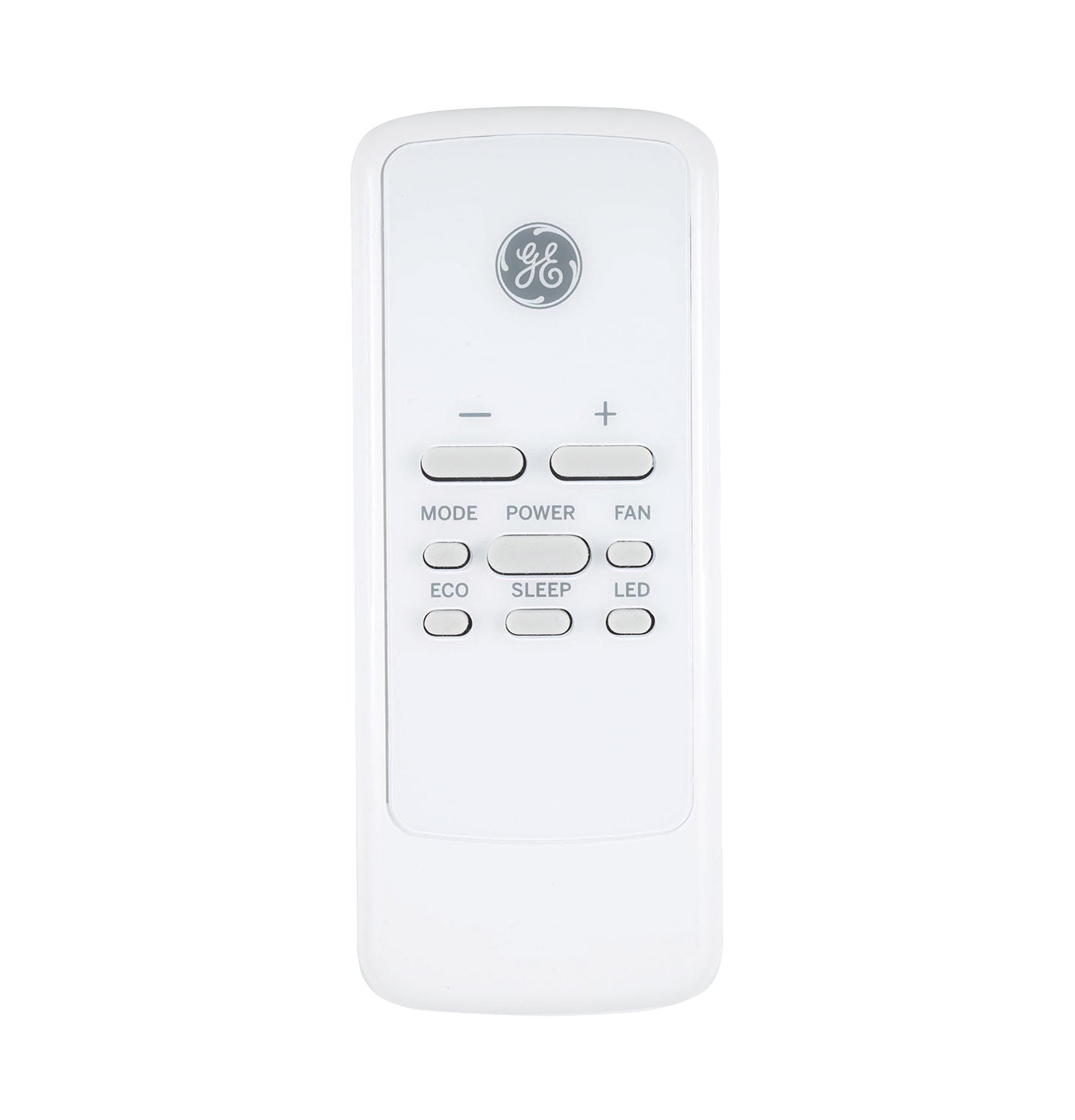GE® 230/208 Volt Built-In Cool-Only Room Air Conditioner
