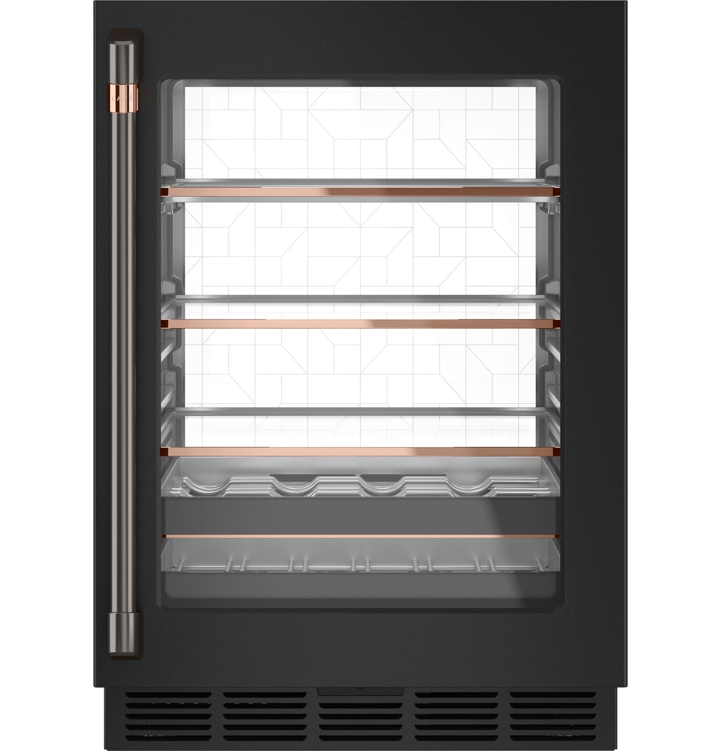 Café™ Beverage Center