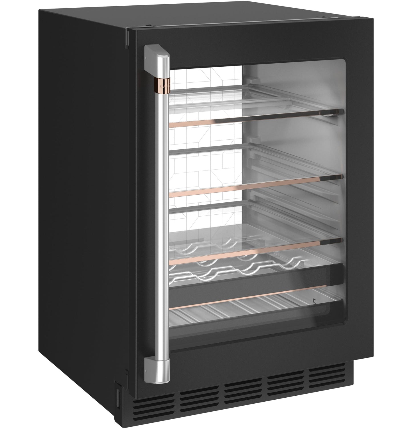 Café™ Beverage Center