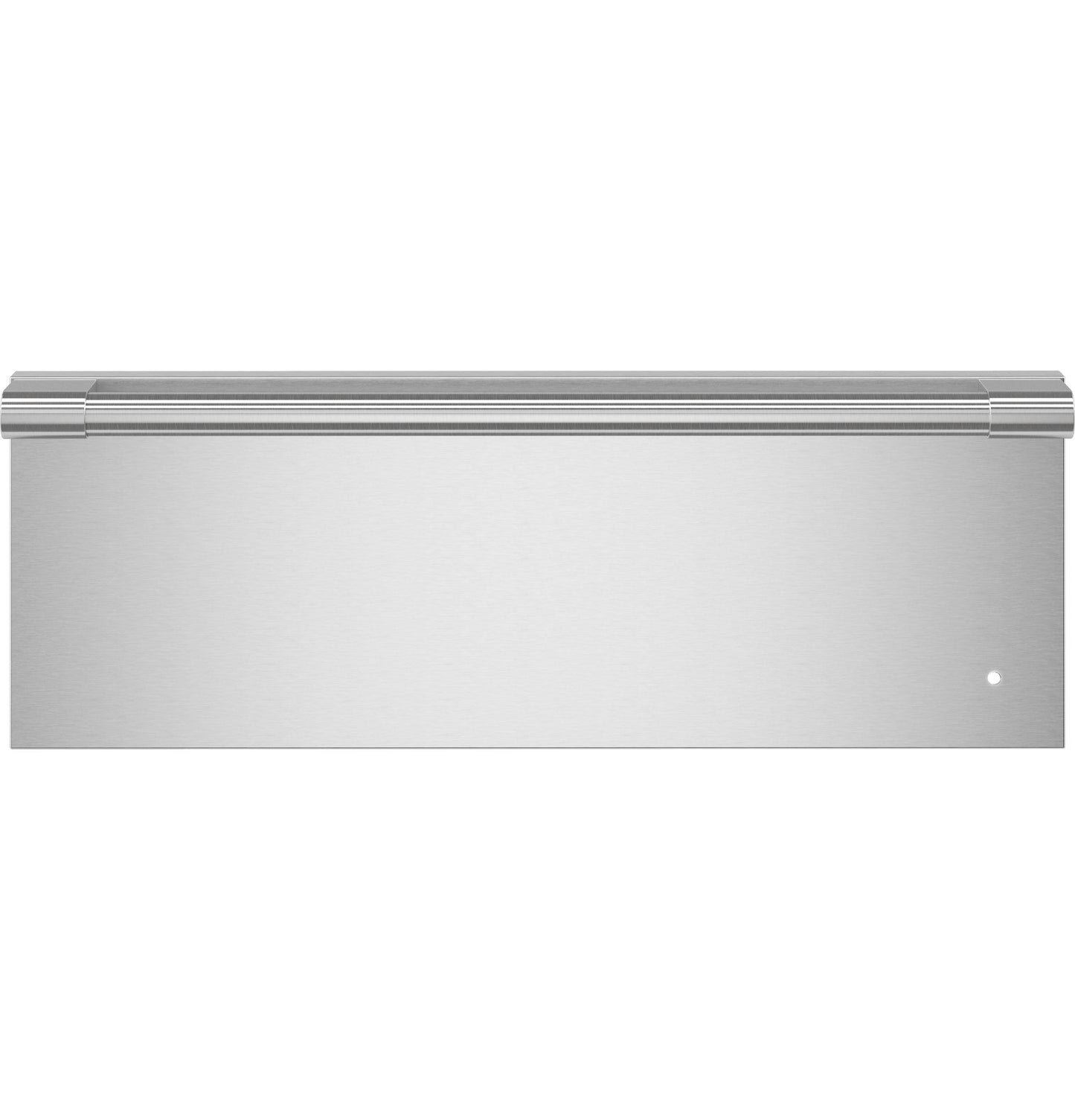 Monogram 30" Stainless Steel Warming Drawer