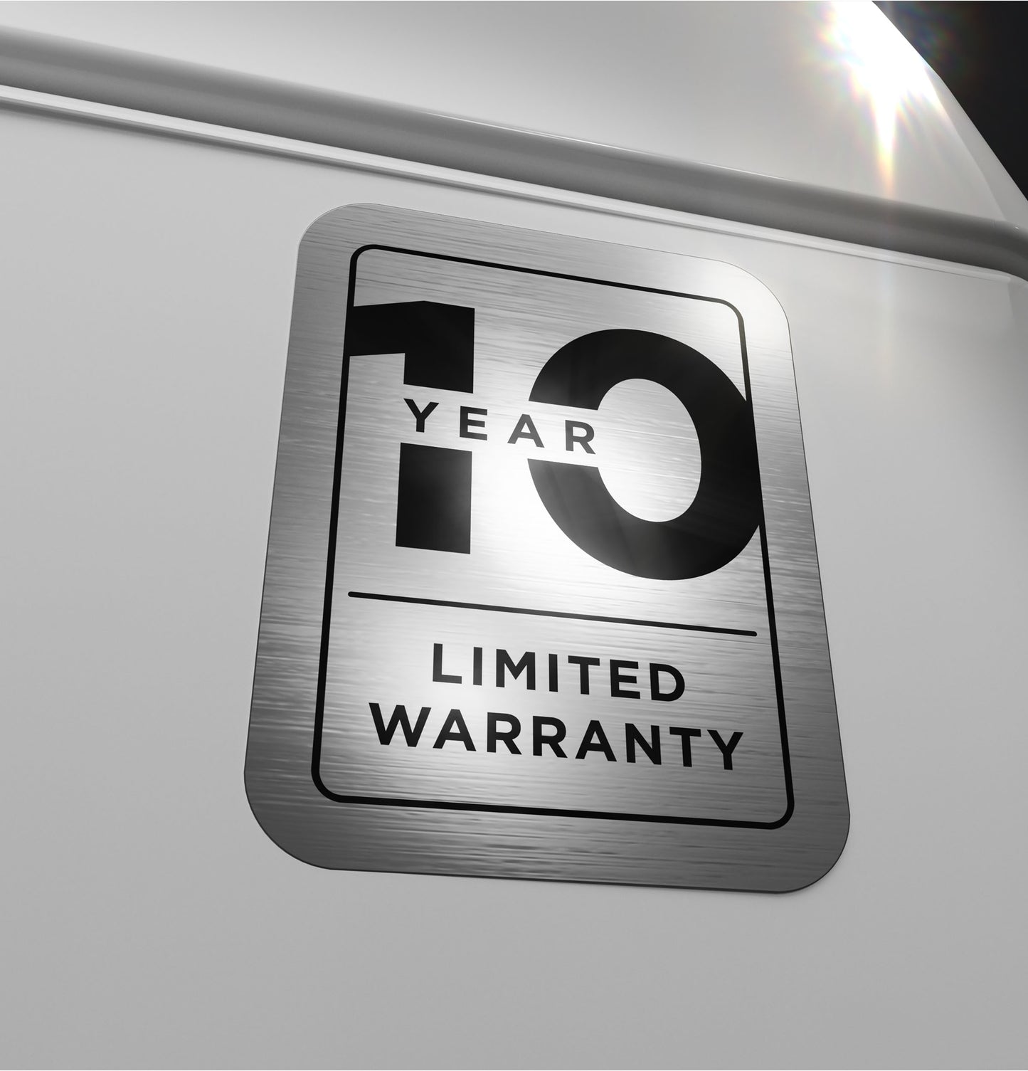 GE Profile™ 5.3 cu. ft. Capacity Washer with Smarter Wash Technology and FlexDispense™