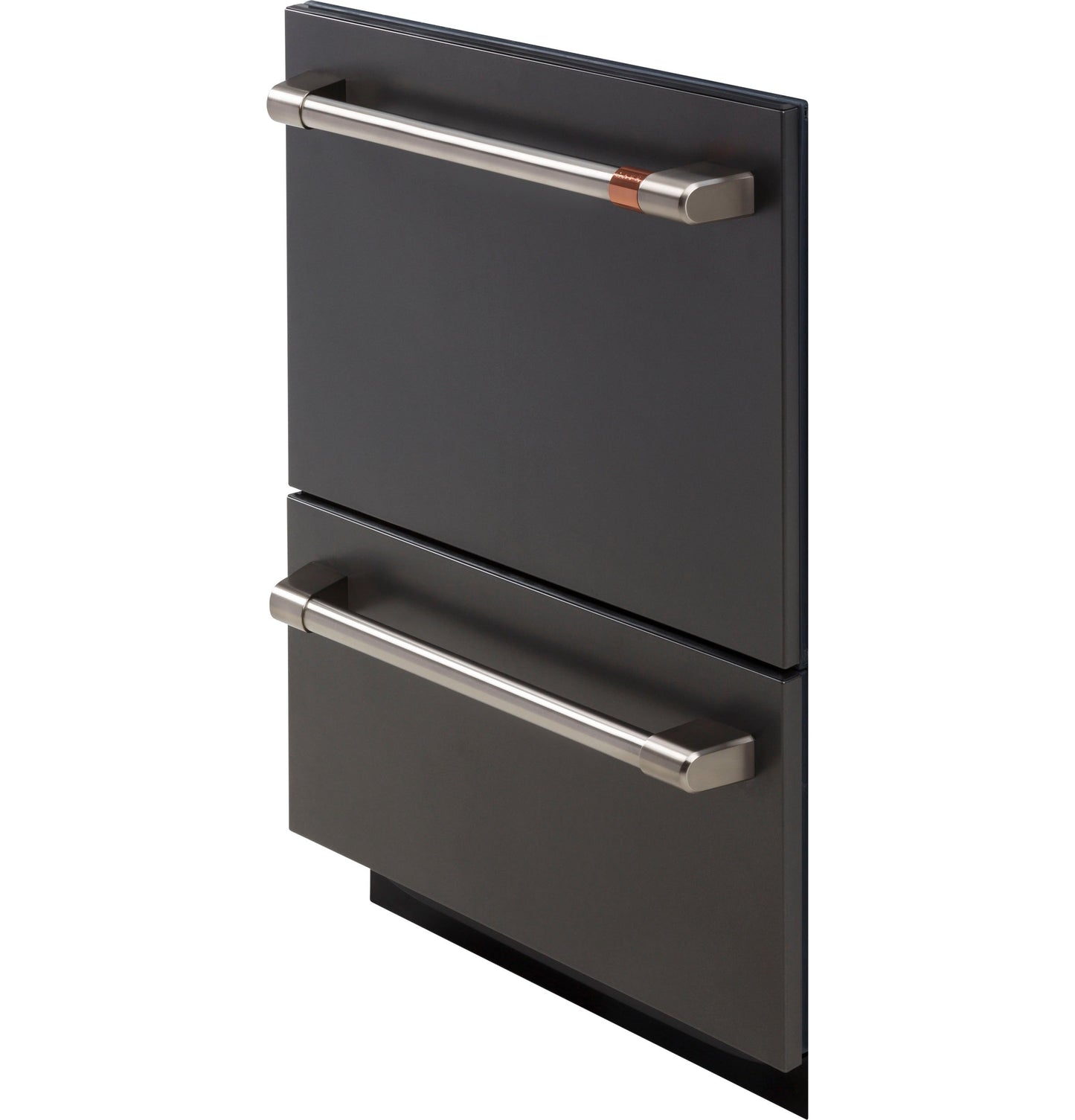 Café™ Dishwasher Drawer