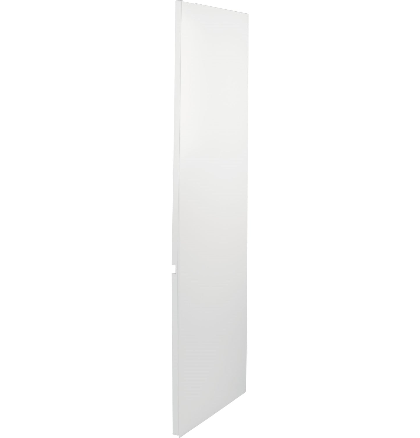 Café™ Refrigeration Panel Accessory