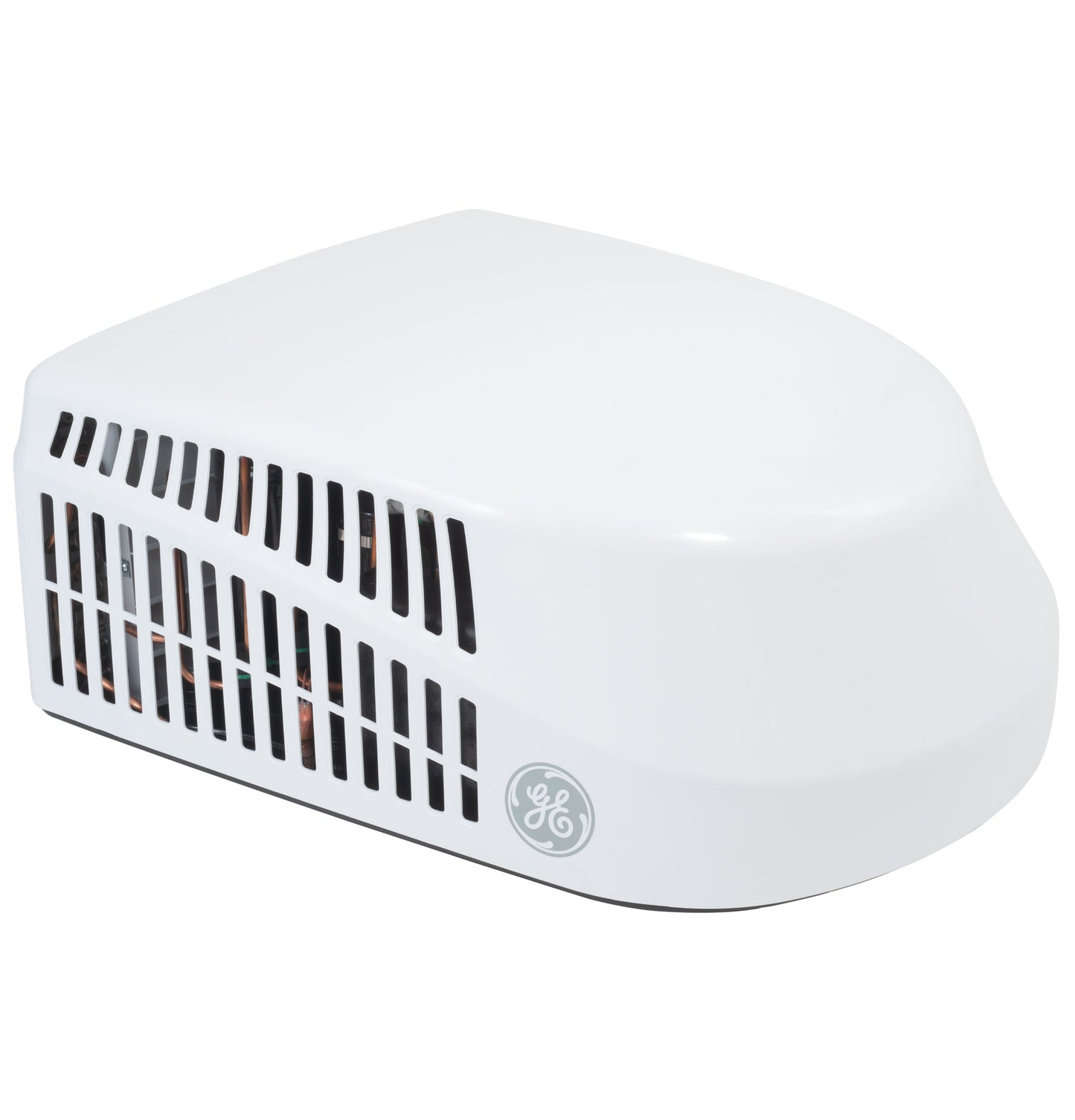 Exterior RV Air Conditioner 15k