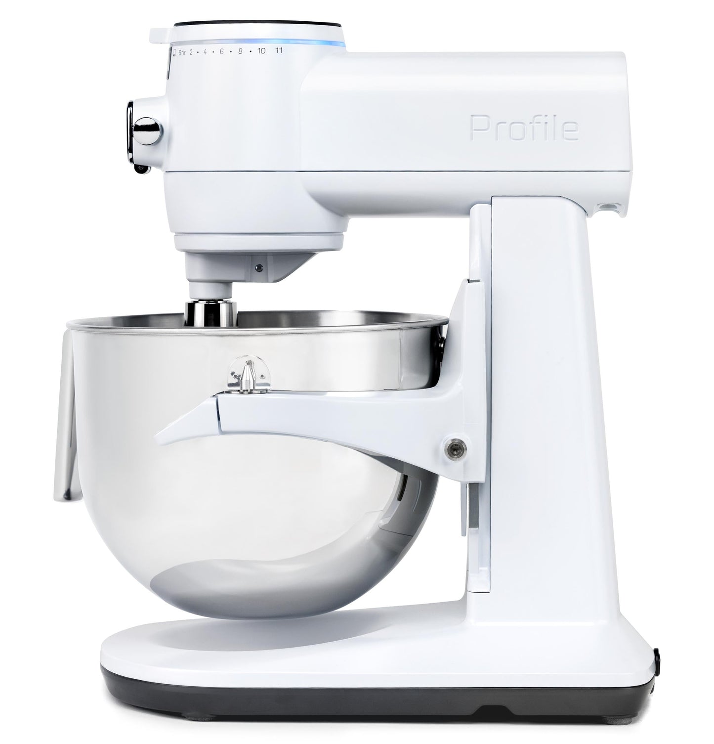 GE Profile™ Smart Mixer with Auto Sense