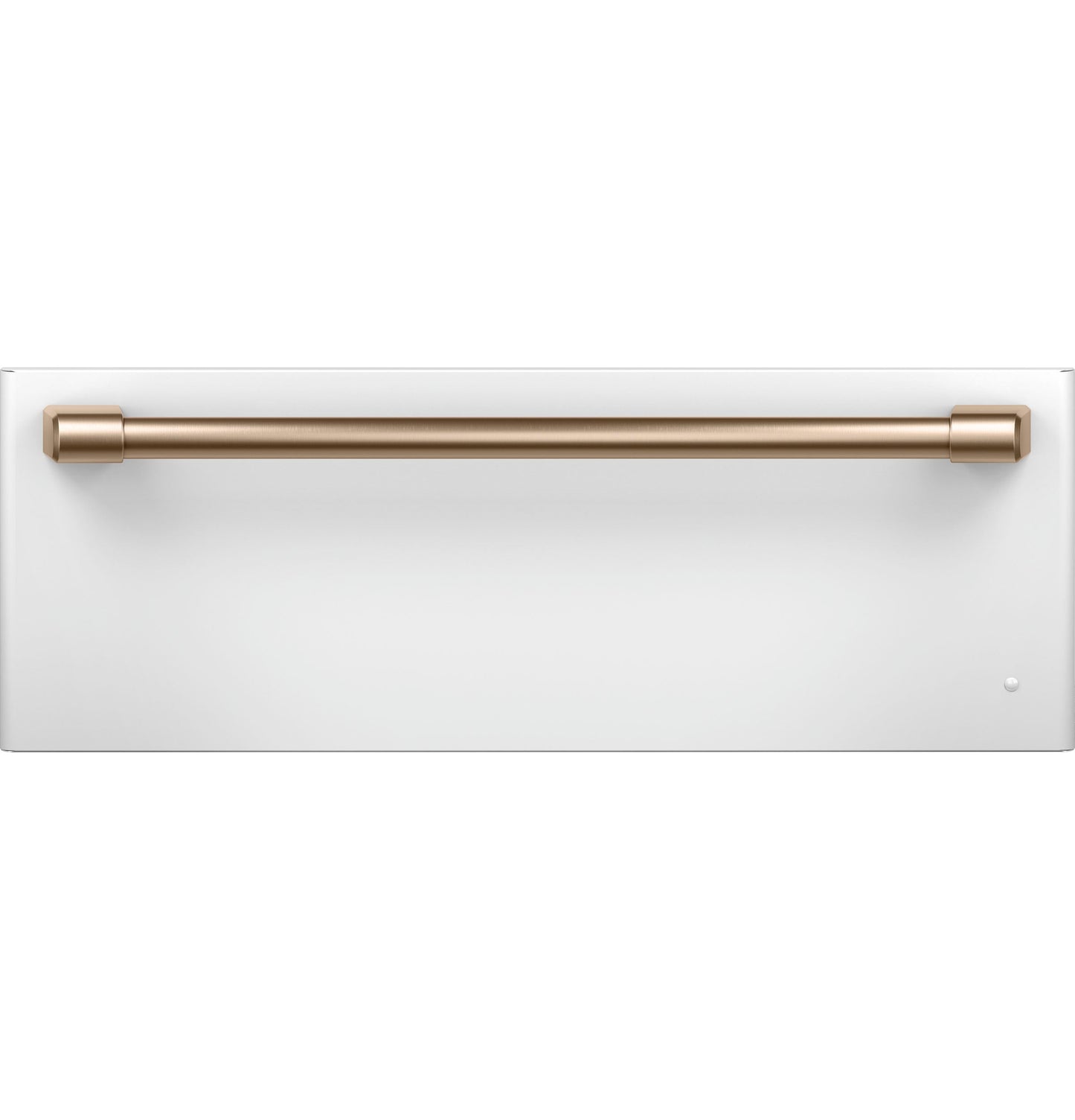 Café™ 30" Warming Drawer