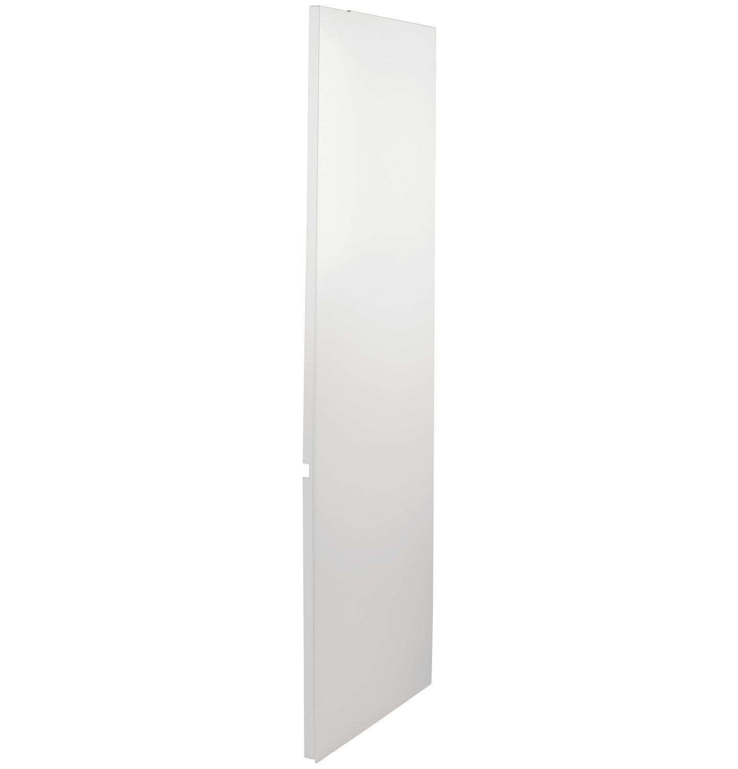Café™ Refrigeration Panel Accessory