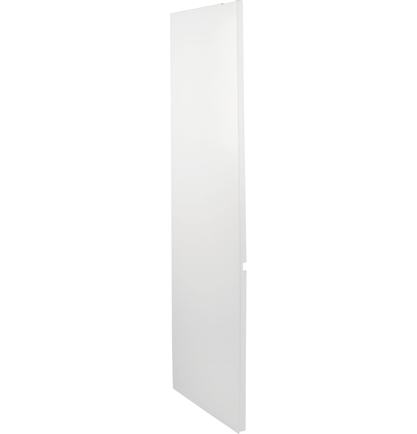 Café™ Refrigeration Panel Accessory