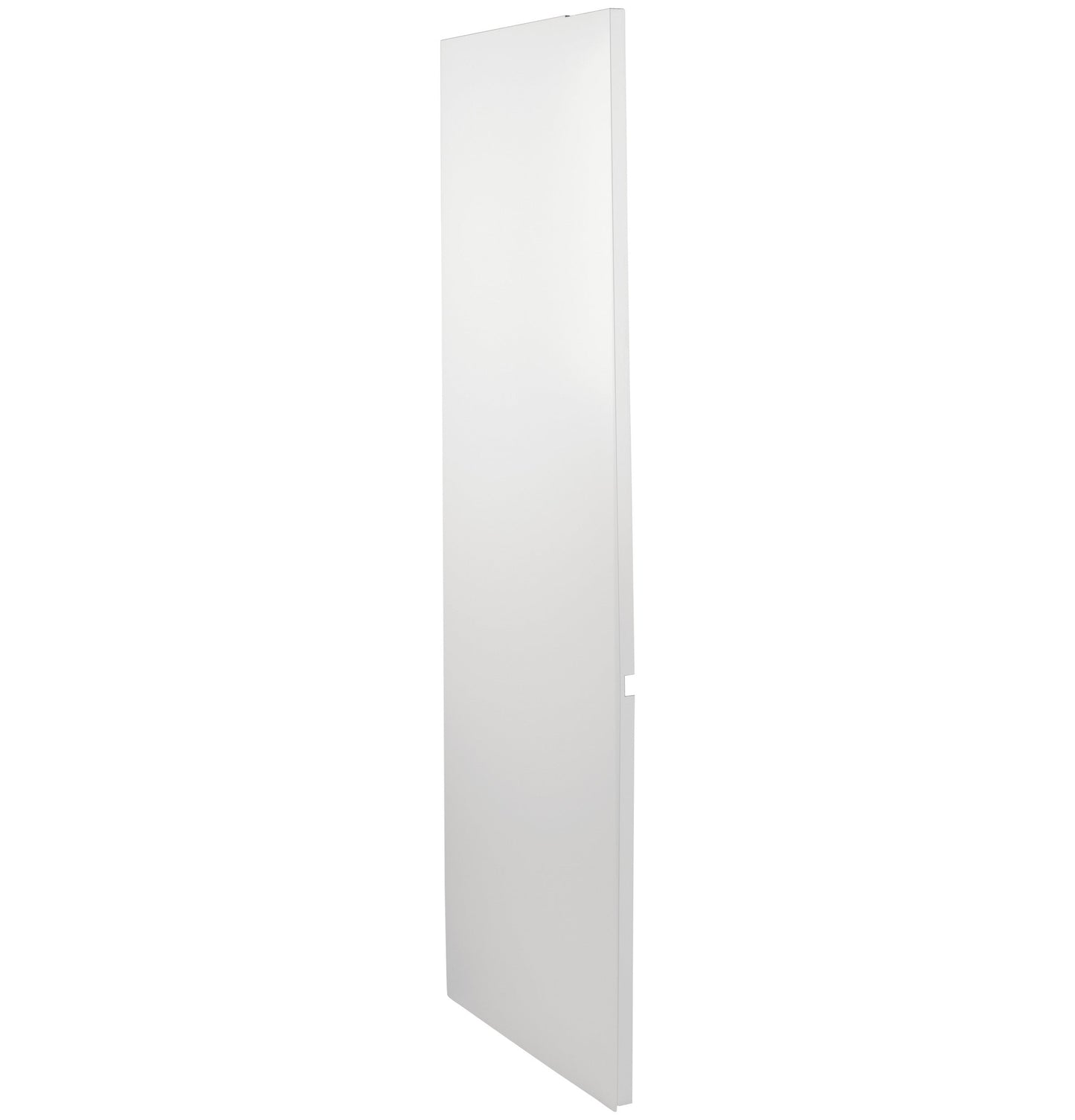 Café™ Refrigeration Panel Accessory