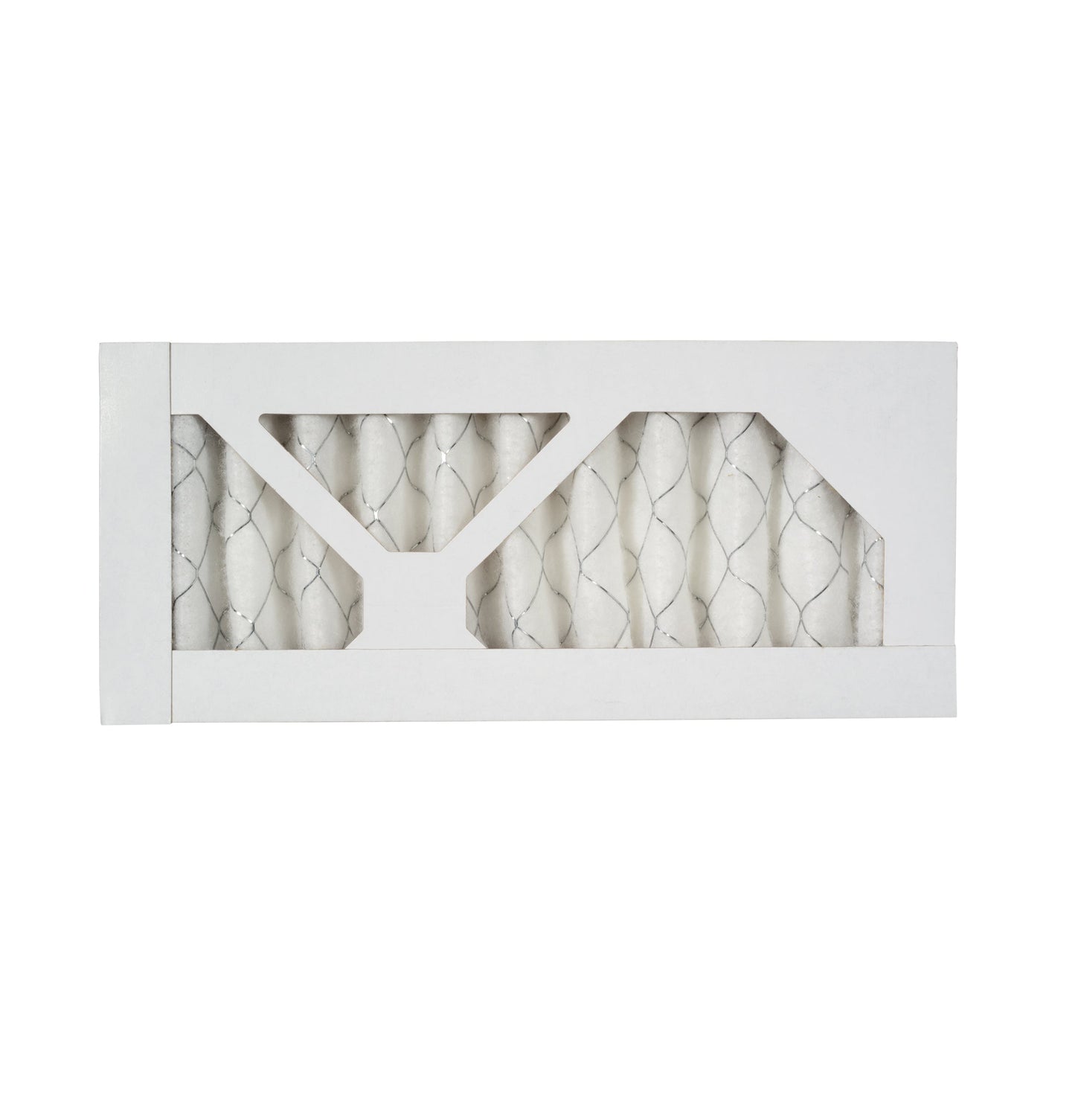 MERV 13 Replacment Air Filter for Phase 2