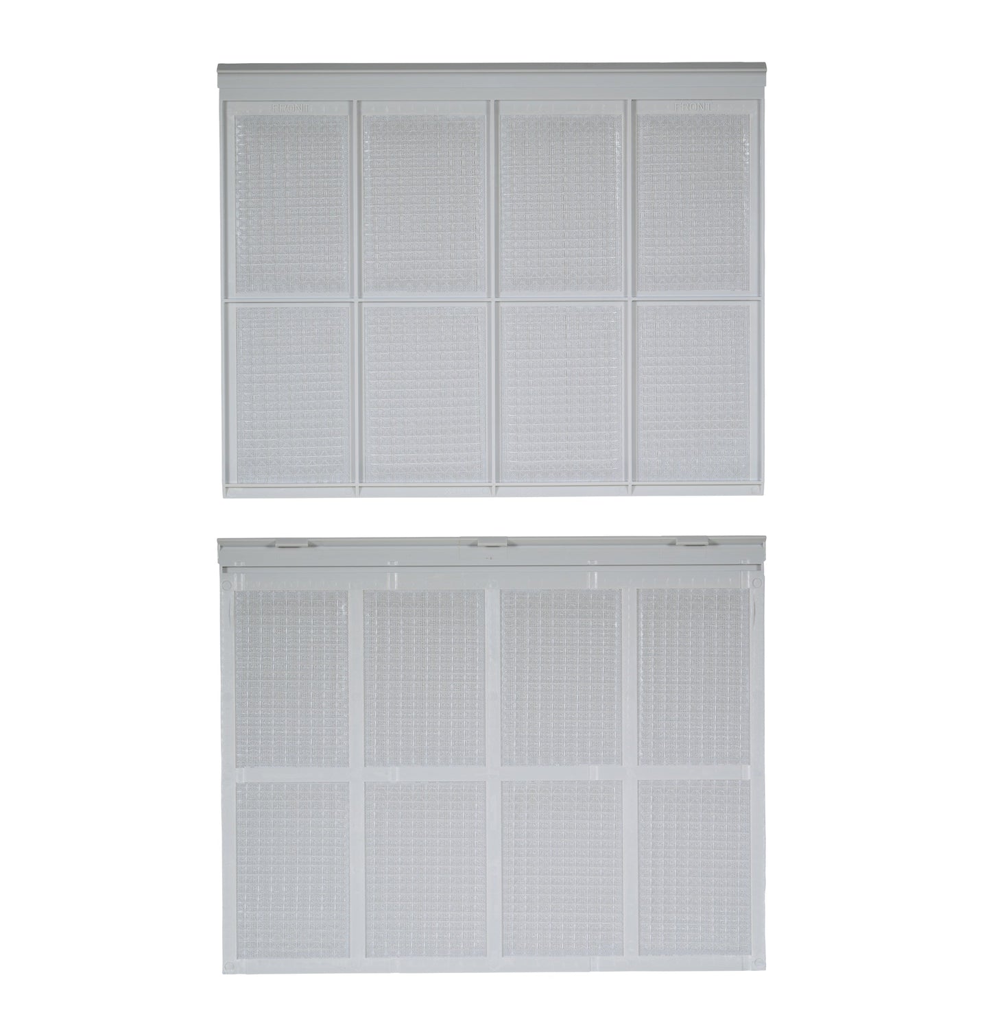 Zoneline® Replacement Filters (2 Pack)