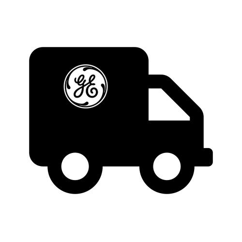 Delivery Service - D1001