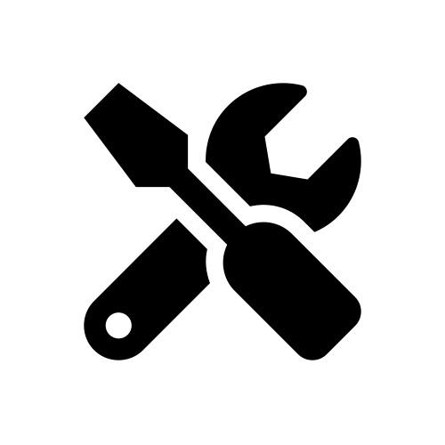 Installation Service - I1001