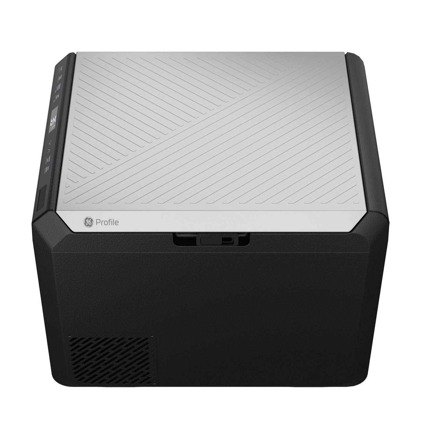 GE Profile™ Electric Cooler