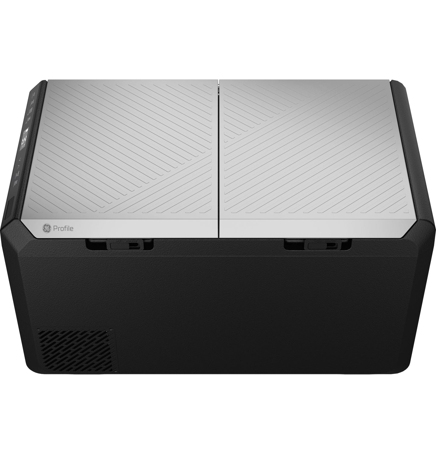 GE Profile™ Electric Cooler