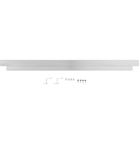Monogram Flush Vent Trim Accessory