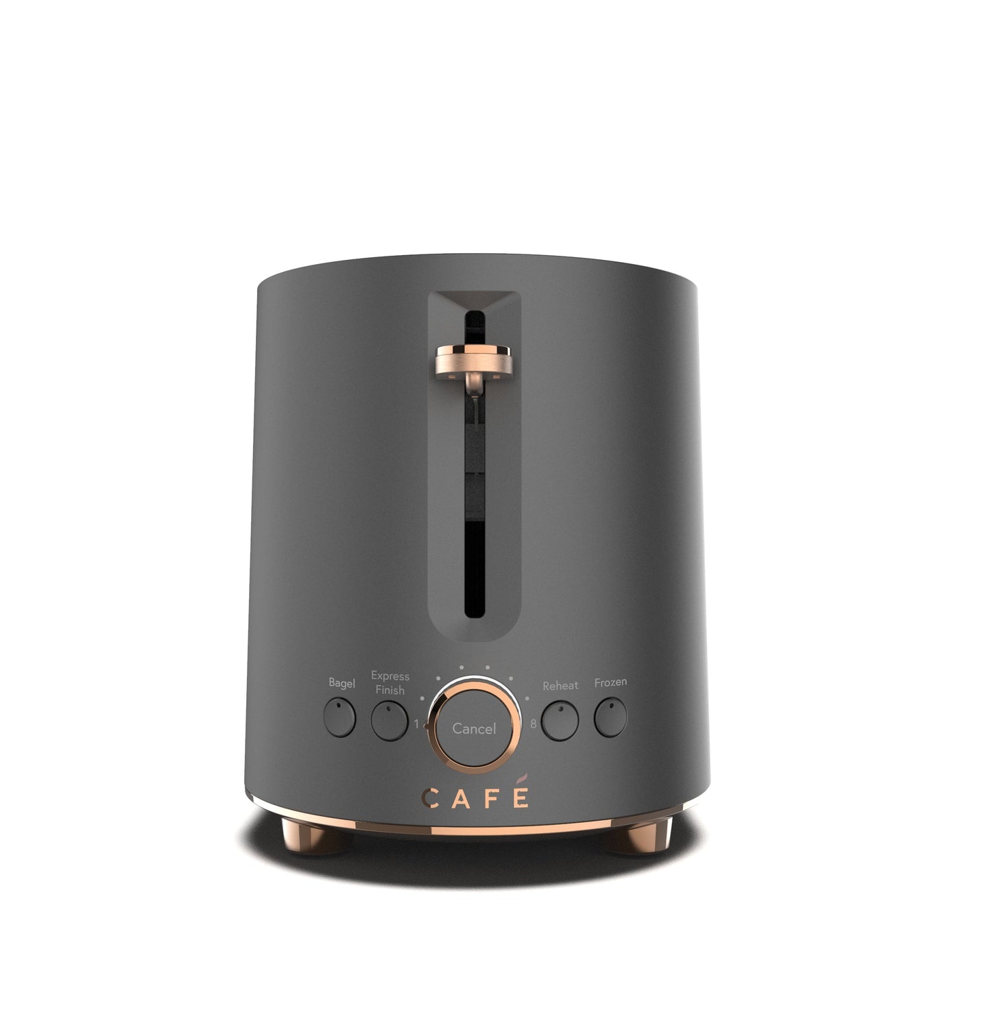 Café™ Express Finish Toaster