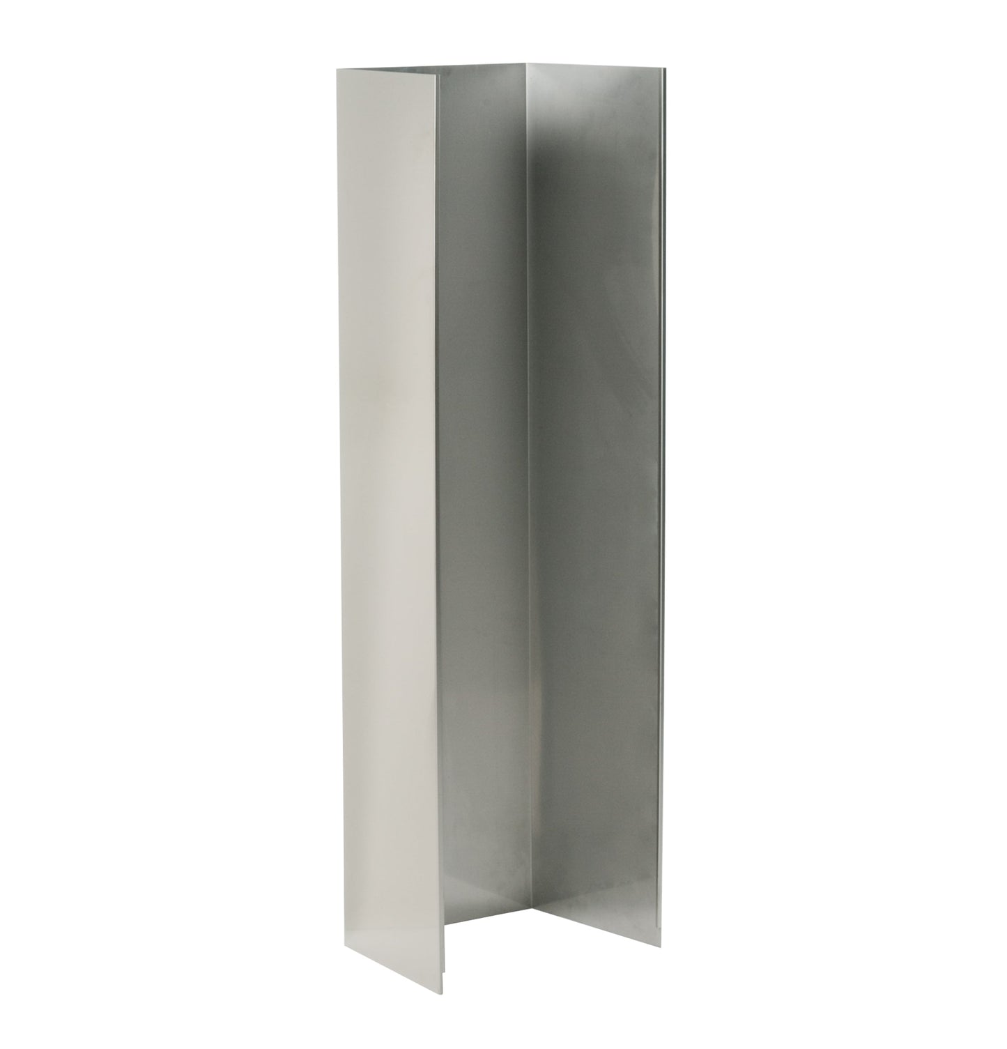 Monogram® 12’ Ceiling Duct Cover Accessory