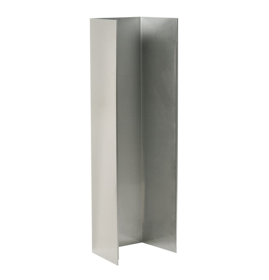Monogram® 12’ Ceiling Duct Cover Accessory
