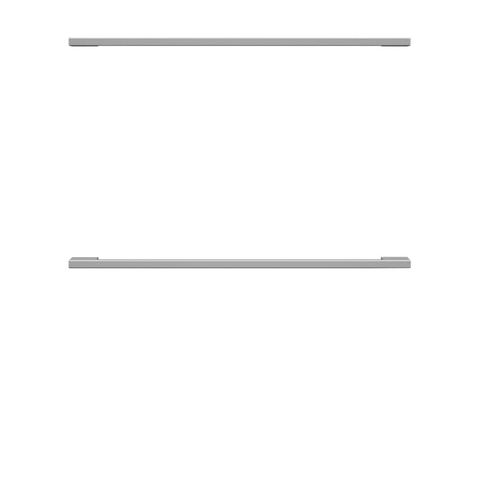 Undercounter Refrigerators - Minimalist Handle Kit