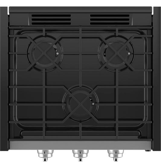 GE Profile™ 21" Rangetop