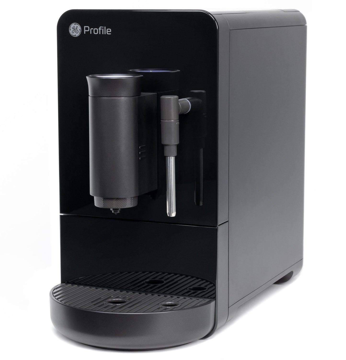 GE Profile™ Automatic Espresso Machine + Frother