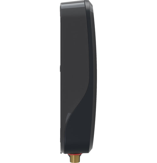 GE® Tankless Electric Water Heater