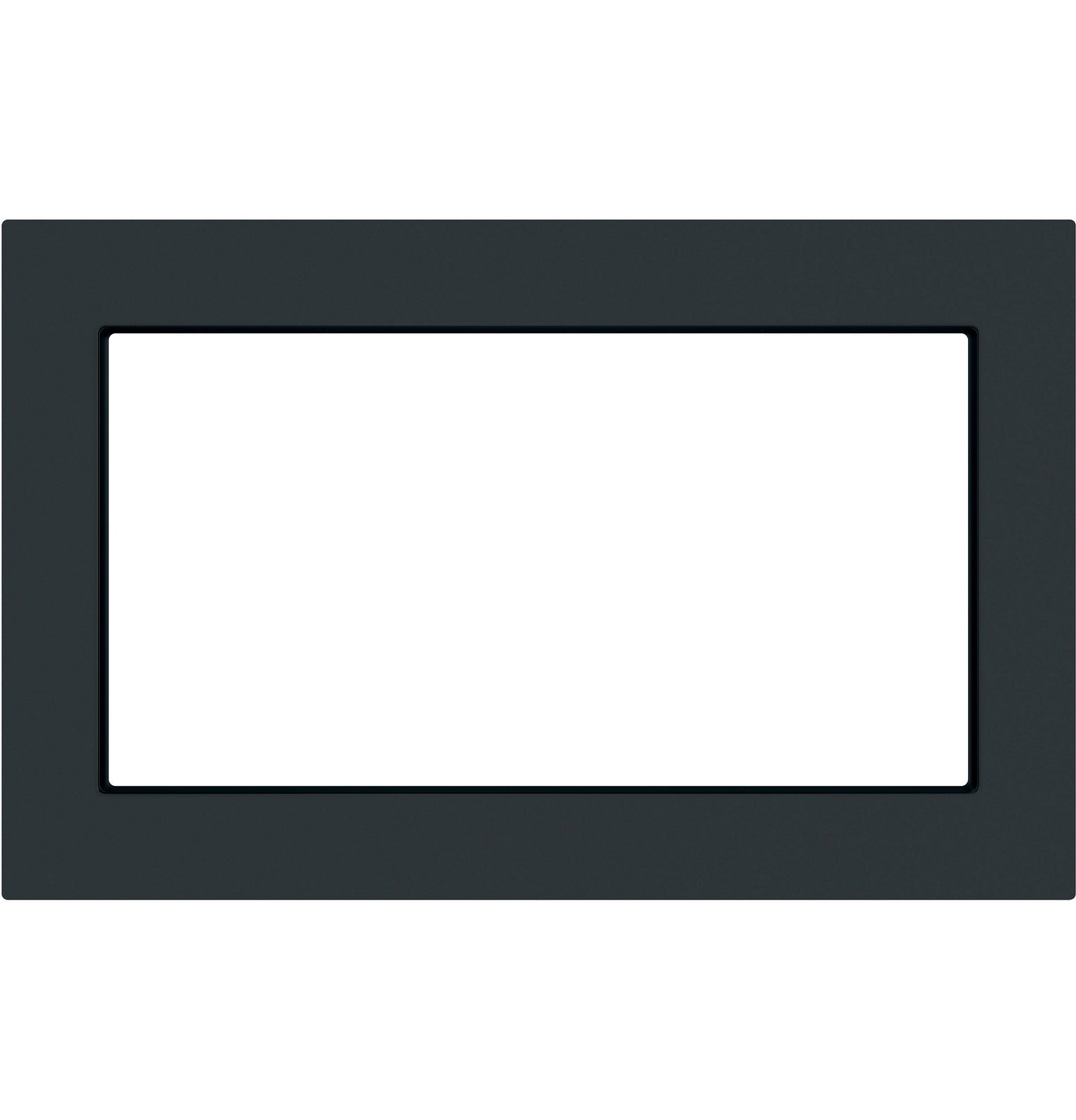 GE® Required 30" Built-In Trim Kit