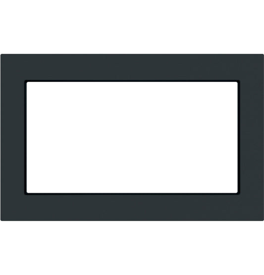 GE® Required 30" Built-In Trim Kit