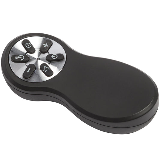 Remote Control