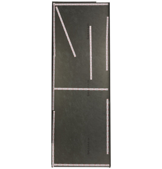 Café™ Refrigeration Panel Accessory