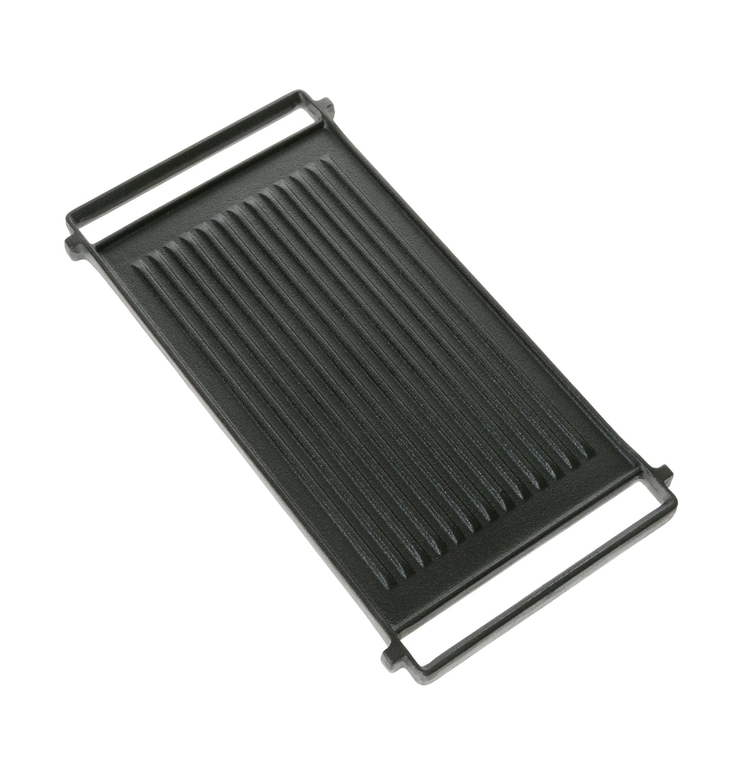 REVERSIBLE GRILL/GRIDDLE